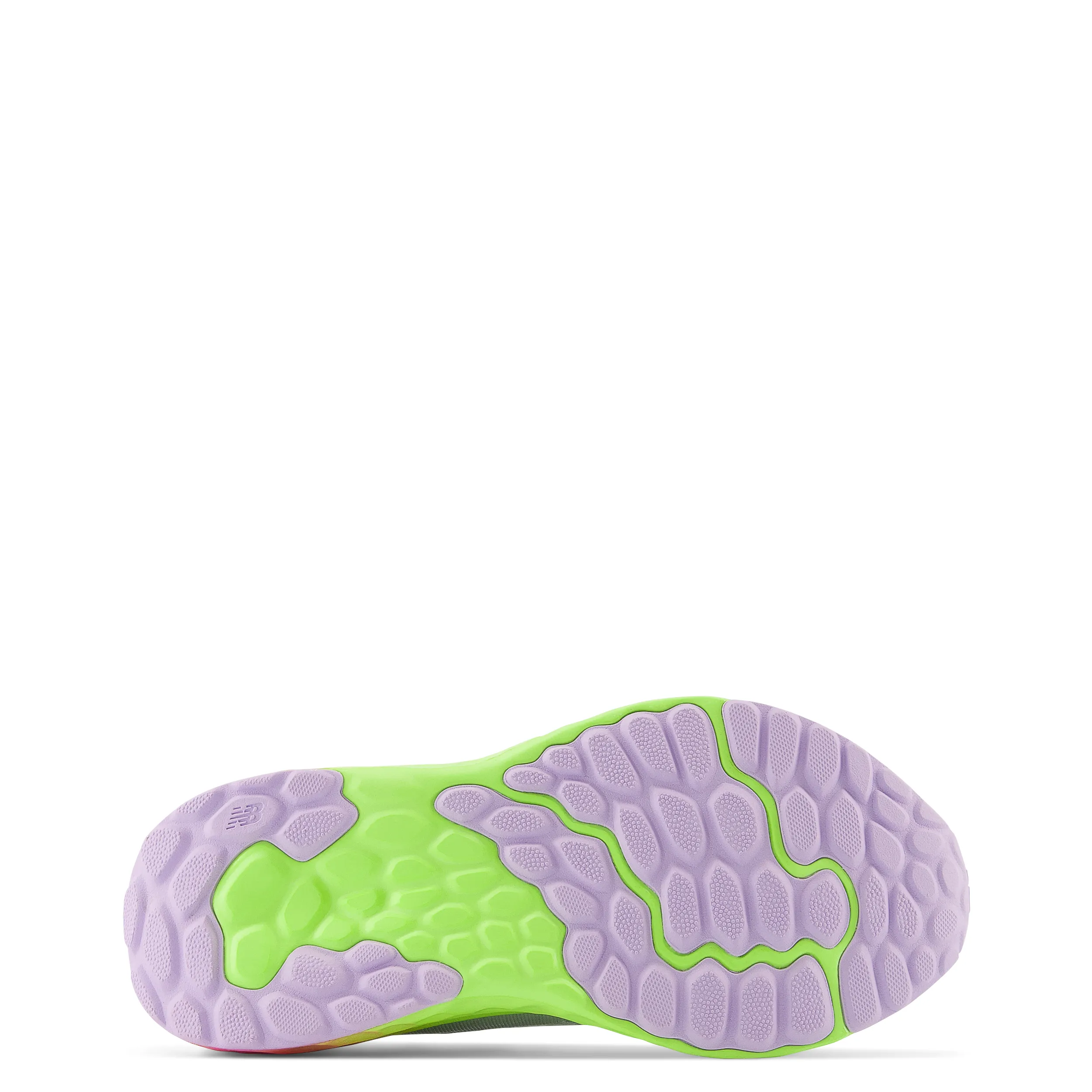 KINDER FRESH FOAM ARISHI v4