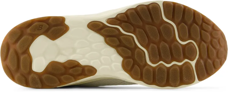 KINDER FRESH FOAM ARISHI V4