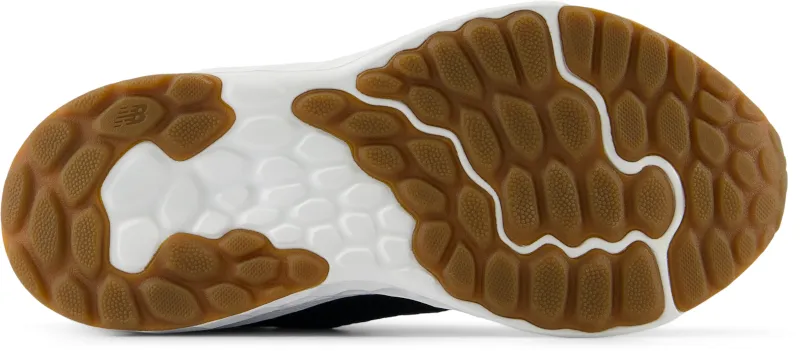KINDER FRESH FOAM ARISHI V4