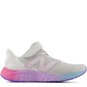KINDER FRESH FOAM ARISHI V4