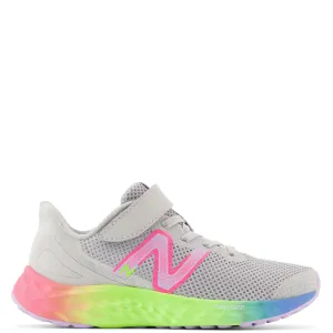 KINDER FRESH FOAM ARISHI v4