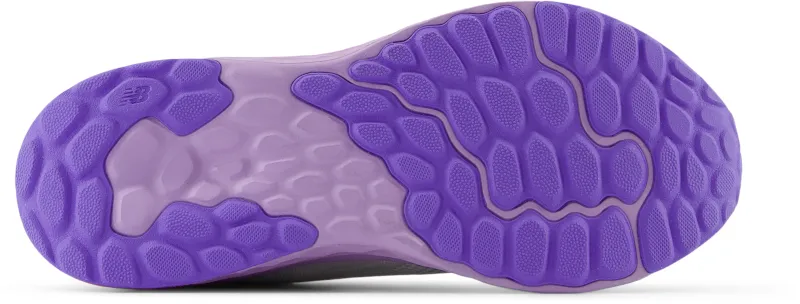 KINDER FRESH FOAM ARISHI V4