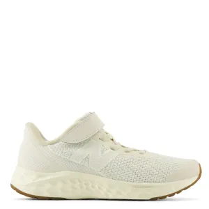 KINDER FRESH FOAM ARISHI V4