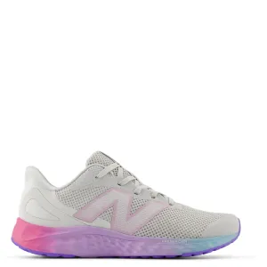 KINDER FRESH FOAM ARISHI V4
