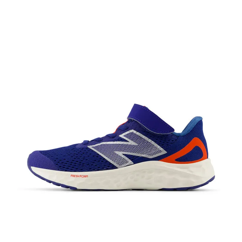 KINDER FRESH FOAM ARISHI v4