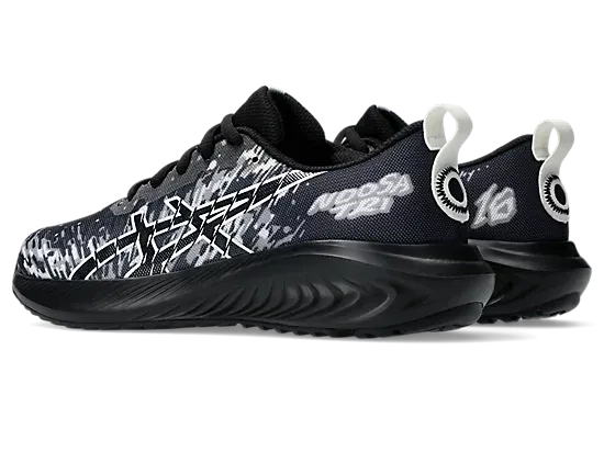 ASICS Gel-Noosa TRI 16 Kinderlaufschuhe
