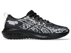 ASICS Gel-Noosa TRI 16 Kinderlaufschuhe