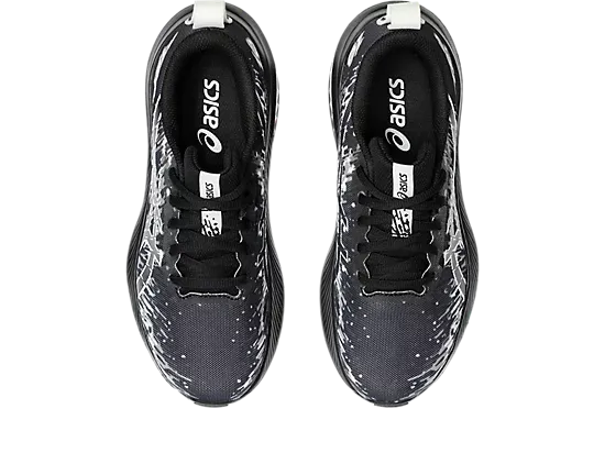 ASICS Gel-Noosa TRI 16 Kinderlaufschuhe