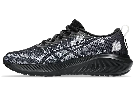 ASICS Gel-Noosa TRI 16 Kinderlaufschuhe