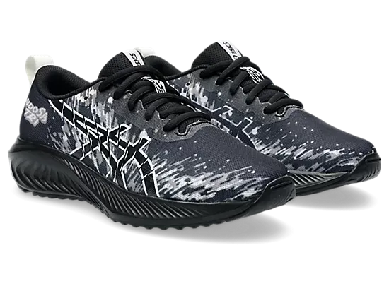 ASICS Gel-Noosa TRI 16 Kinderlaufschuhe