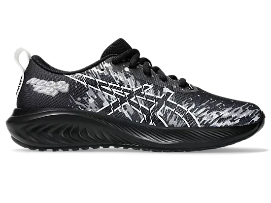 ASICS Gel-Noosa TRI 16 Kinderlaufschuhe