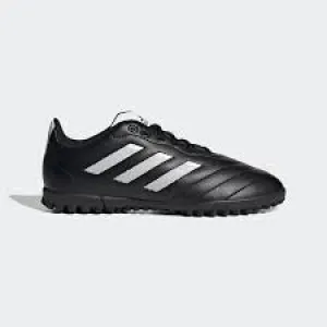 Kids' Goletto VIII TF Fußballschuhe