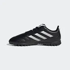 Kids' Goletto VIII TF Fußballschuhe