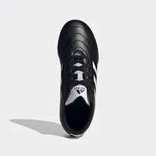 Kids' Goletto VIII TF Fußballschuhe