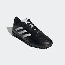 Kids' Goletto VIII TF Fußballschuhe