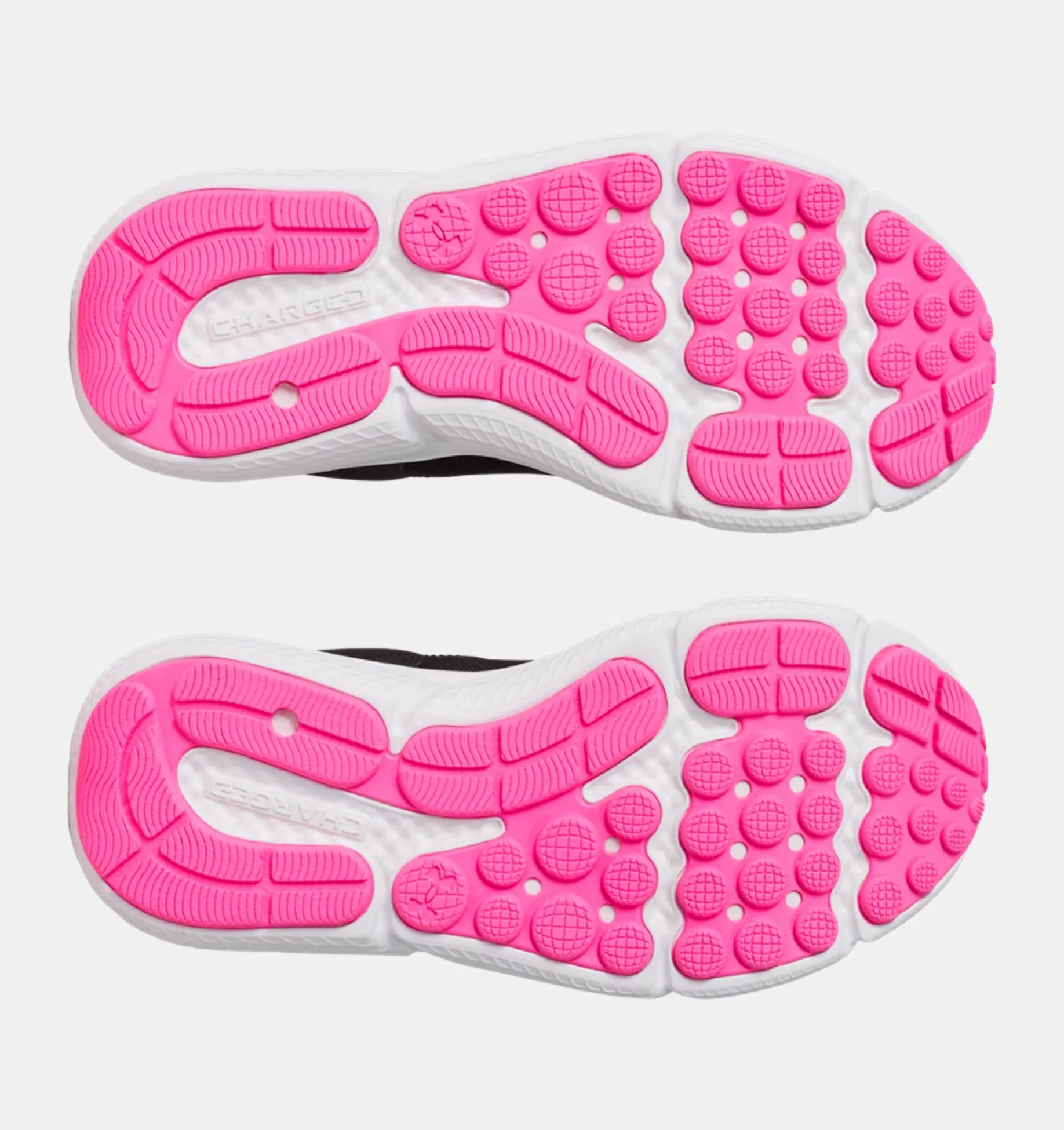 Kids' GS Assert 10