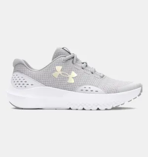 Under Armour GS Surge 4 Kinderschuhe