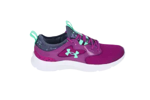 Kids' Infinity 2.0 Druck Under Armour Schuhe
