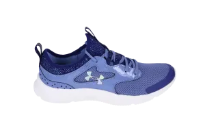 Under Armour Schuhe mit Infinity 2.0 Print für Kinder