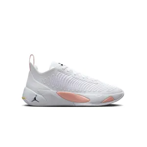 Kid's Luka 1 'Hunde-Papa'