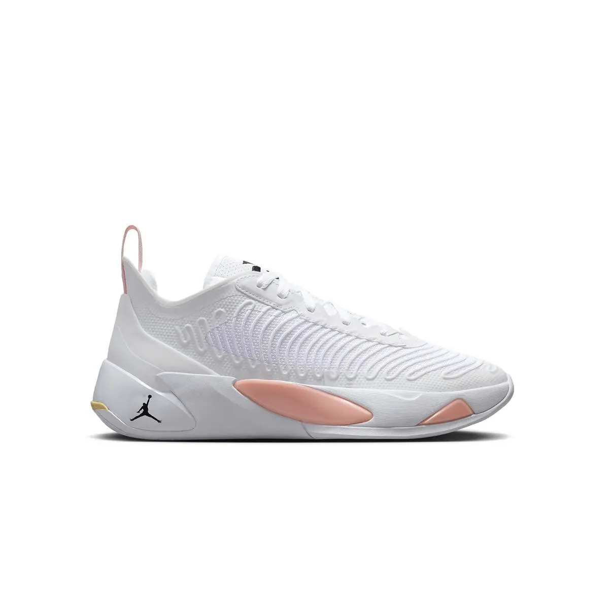 Kid's Luka 1 'Hunde-Papa'