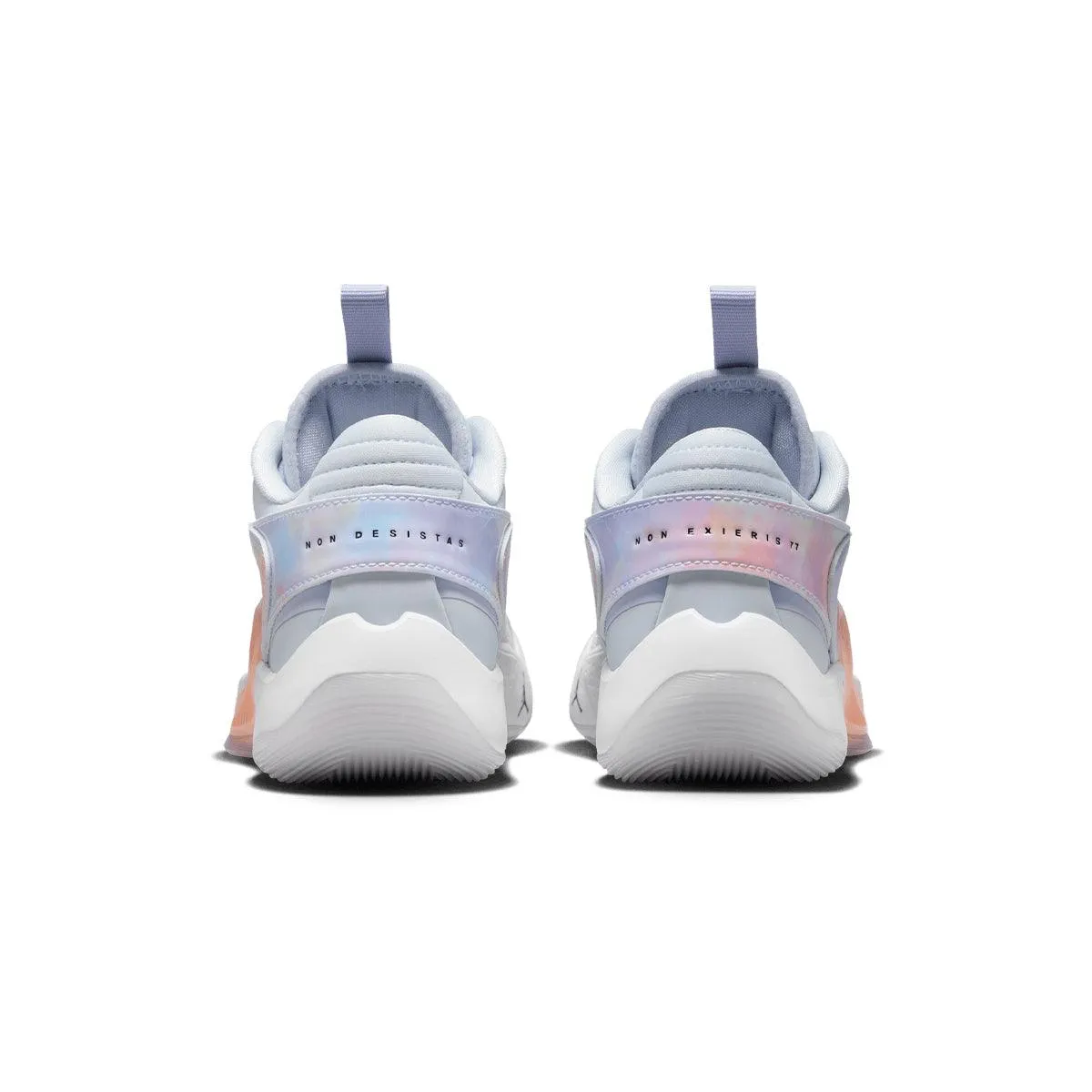 Kindermodell Luka 2 'Nebel'
