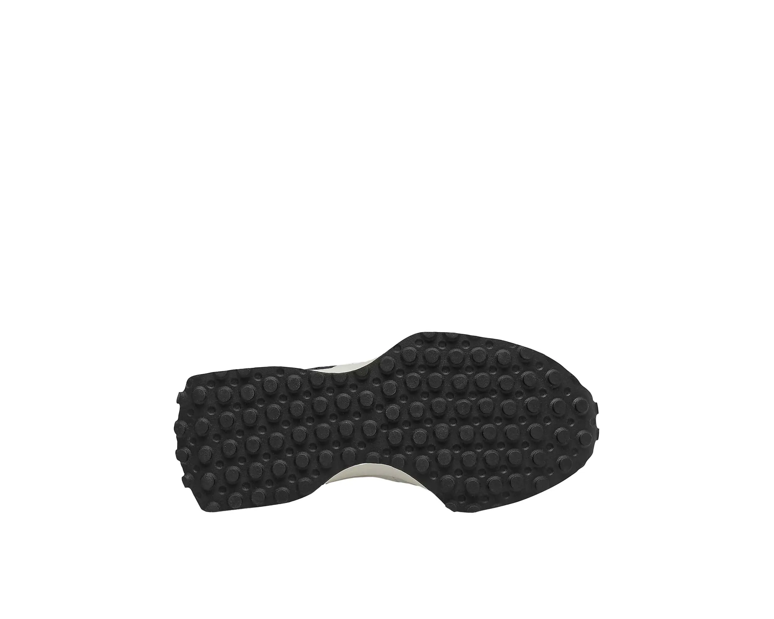 Kinderschuh NB 327 Sneaker