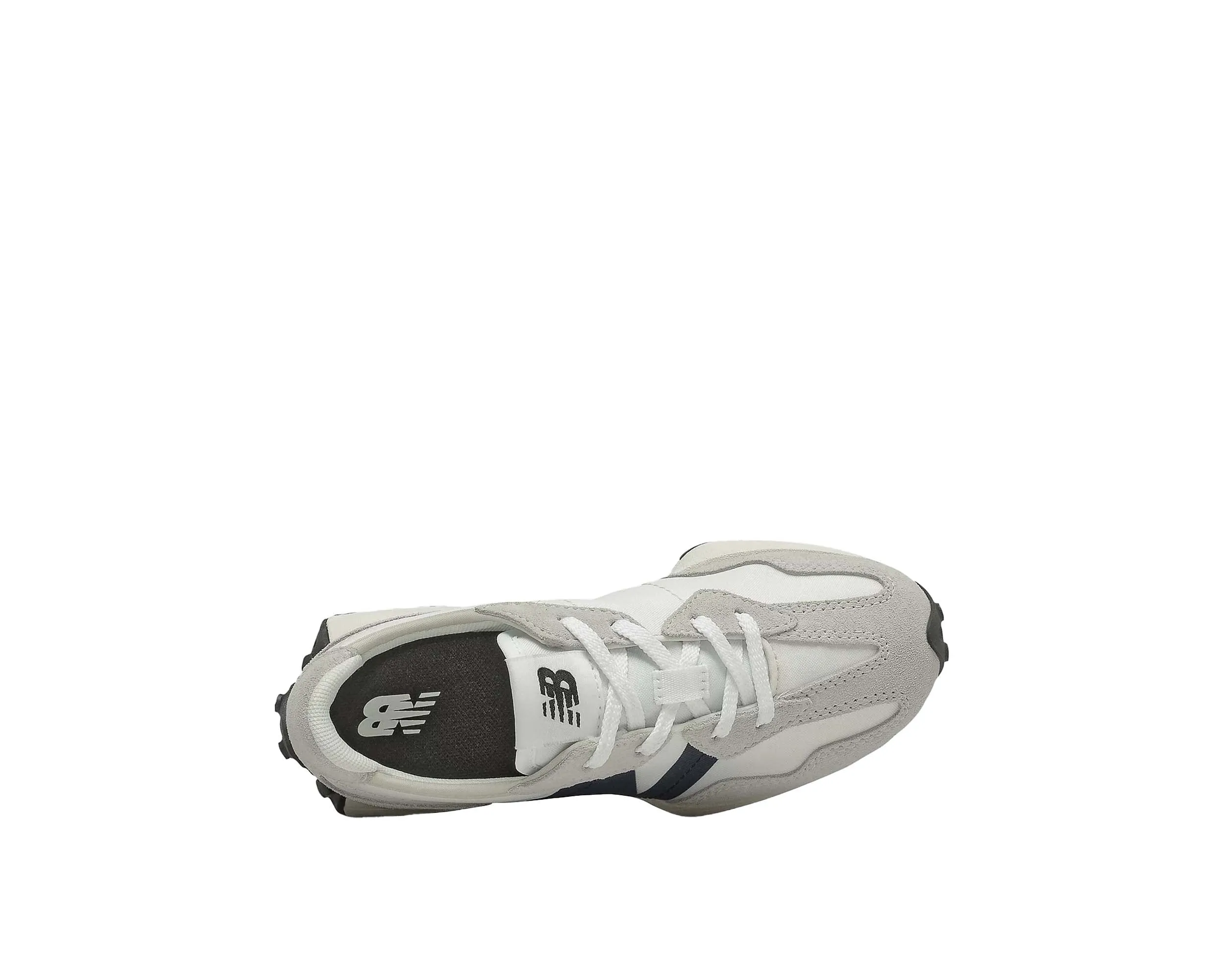 Kinderschuh NB 327 Sneaker