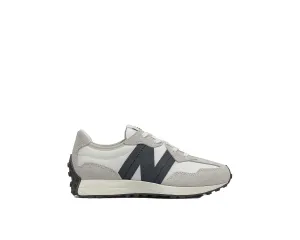 Kinderschuh NB 327 Sneaker
