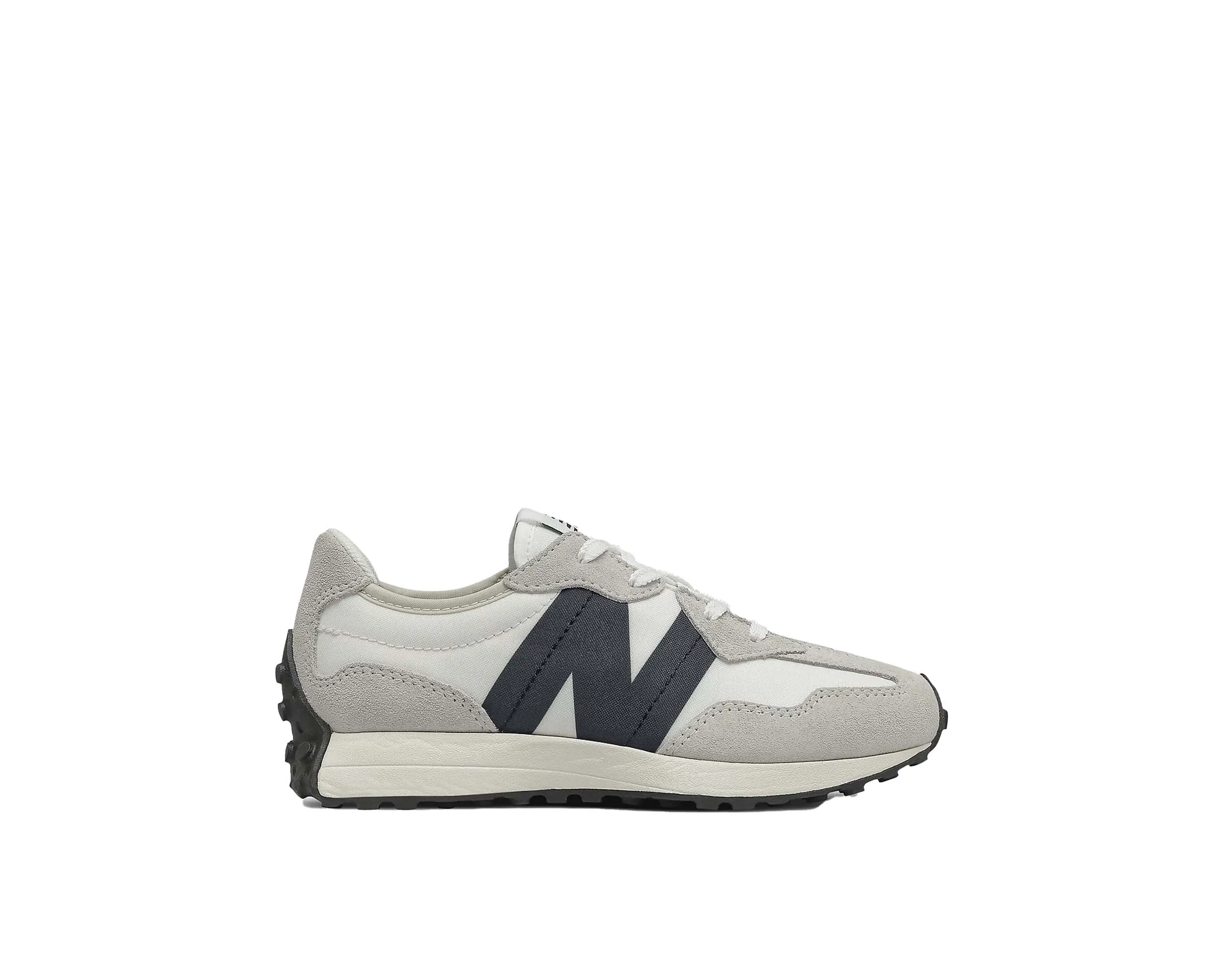 Kinderschuh NB 327 Sneaker