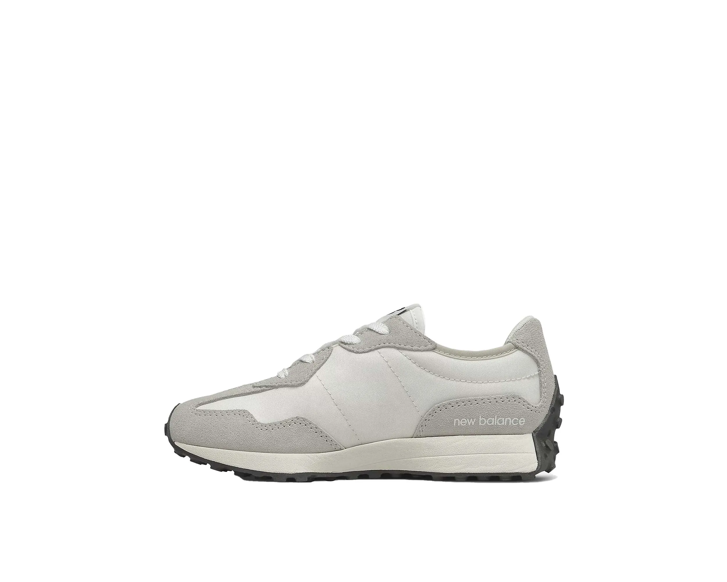 Kinderschuh NB 327 Sneaker
