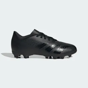 Kids' Predator Präzision 4 FXG Fußball