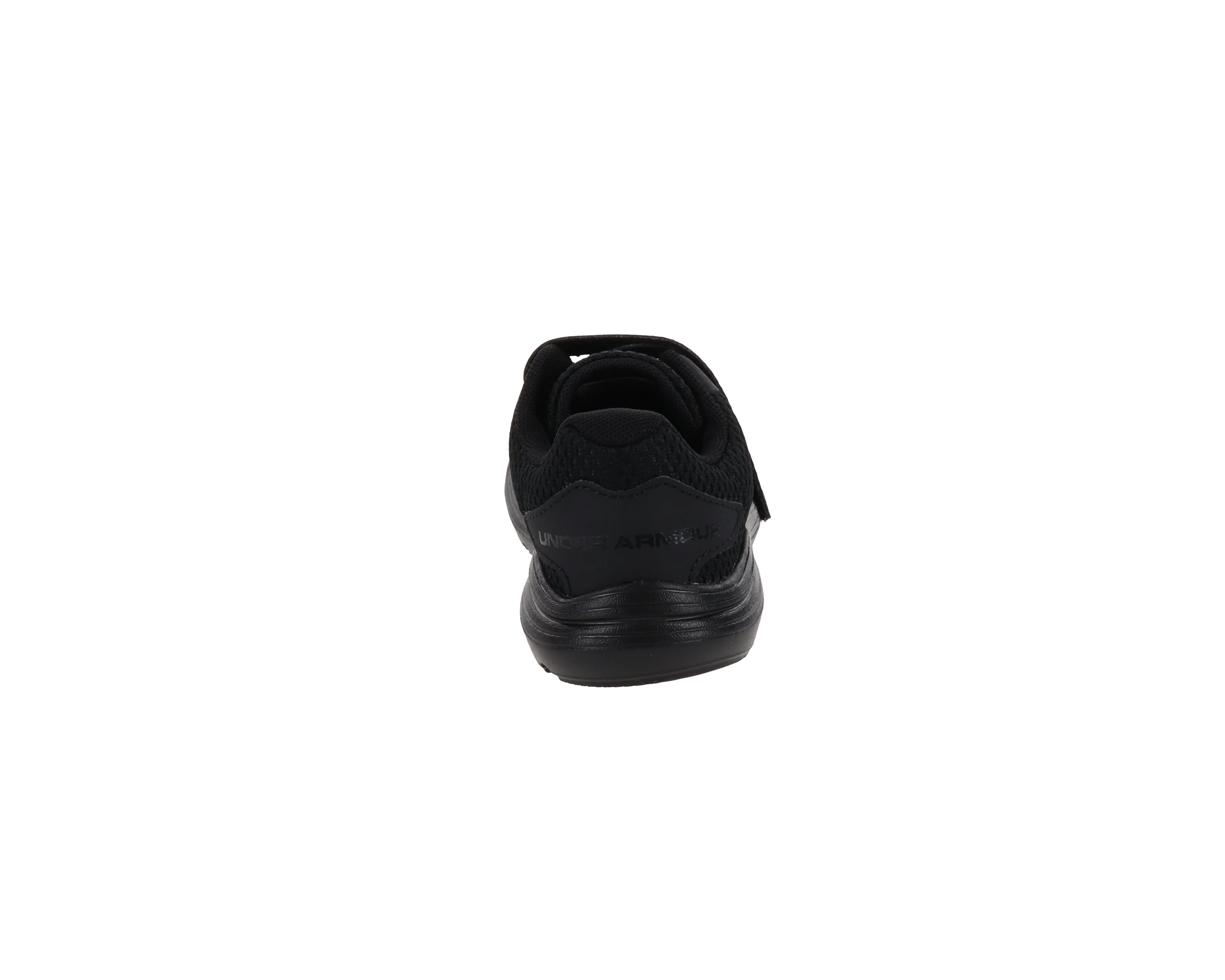 Kinder-PS-Surge-2-AC
