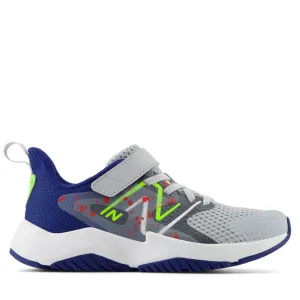 KINDER RAVE RUN v2 BUNGEE