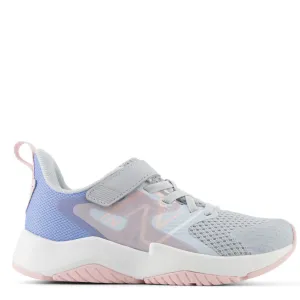 KINDER RAVE LAUF v2