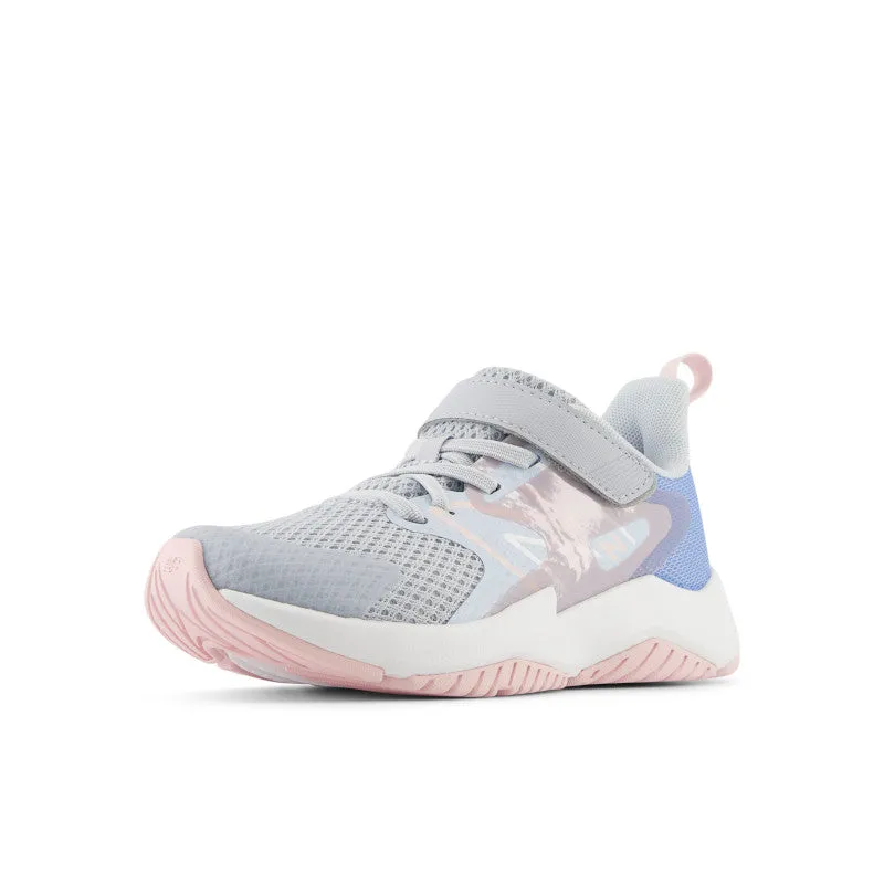 KINDER RAVE LAUF v2