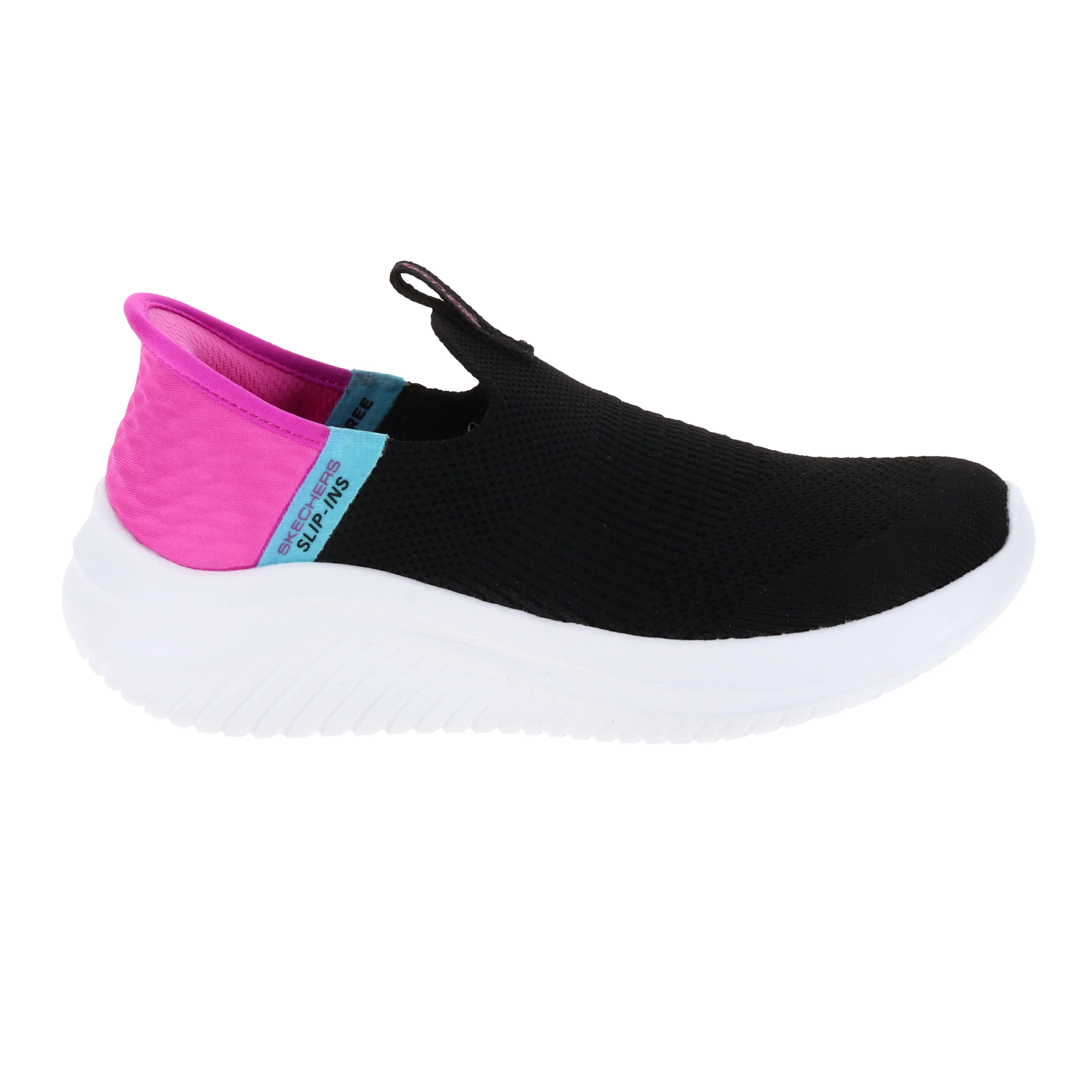 Kinder-Slip-ins: Ultra Flex 3.0 - Frischezeit
