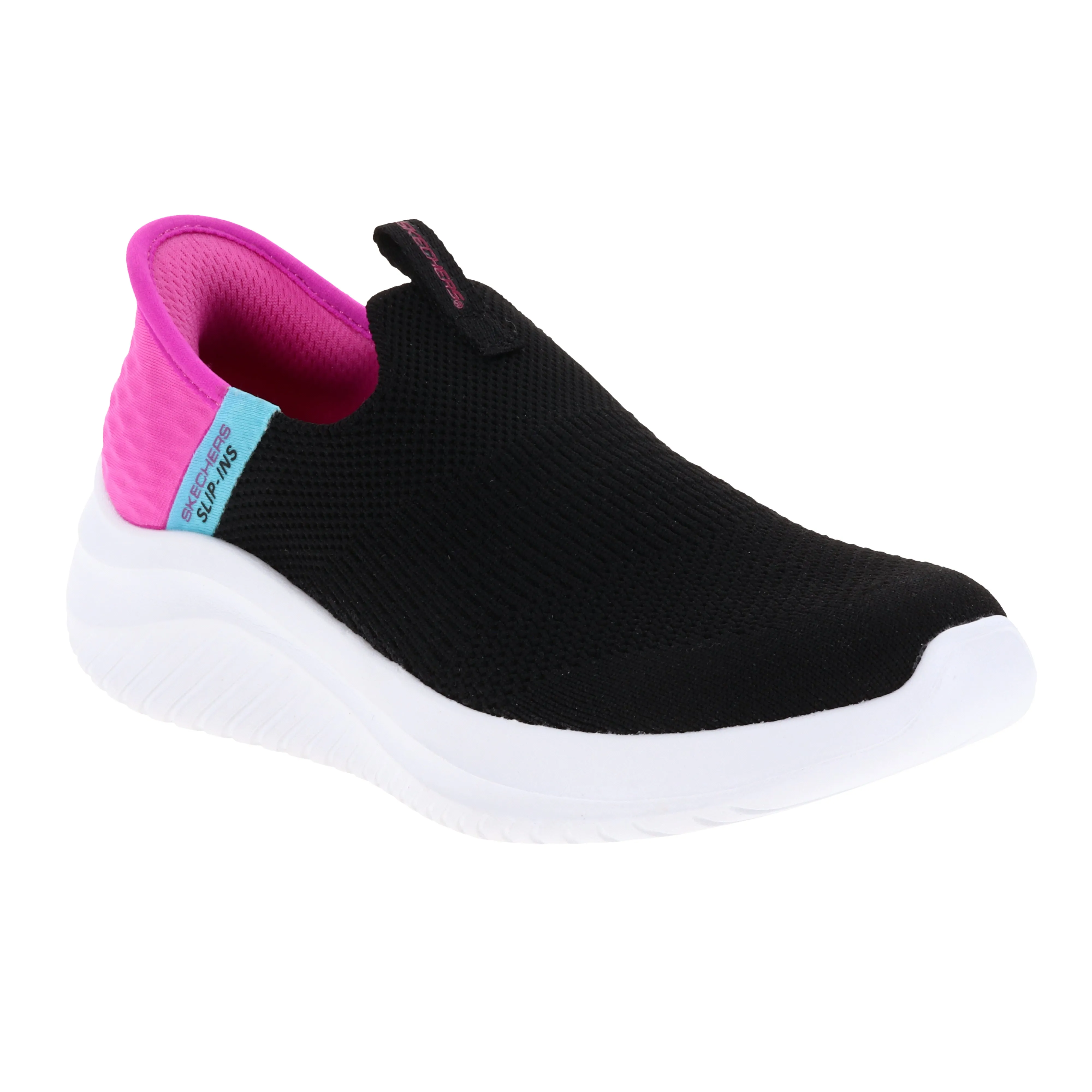 Kinder-Slip-ins: Ultra Flex 3.0 - Frischezeit