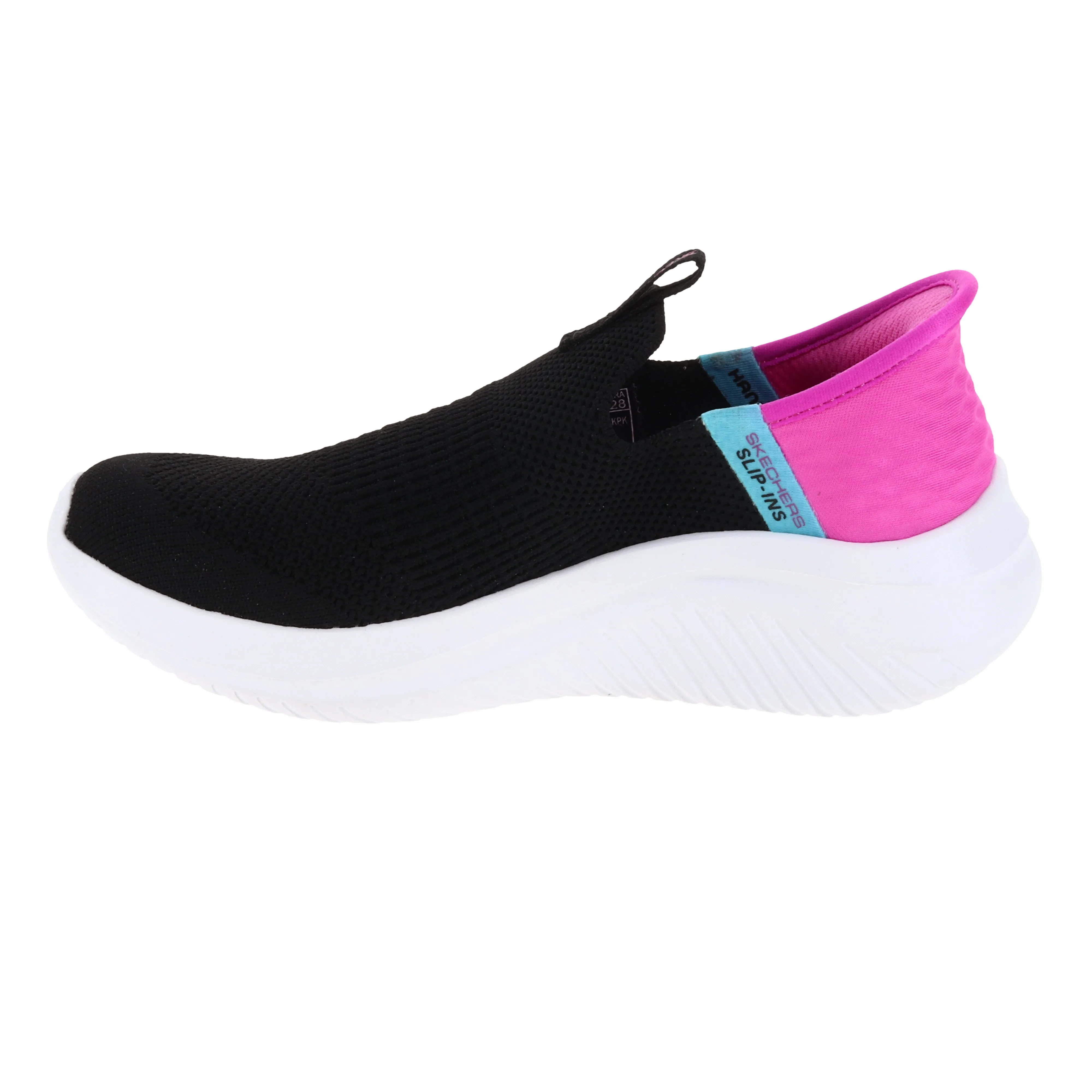Kinder-Slip-ins: Ultra Flex 3.0 - Frischezeit