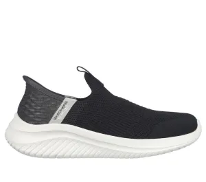 Kinder-Slip-ins: Ultra Flex 3.0 - Sanfter Schritt