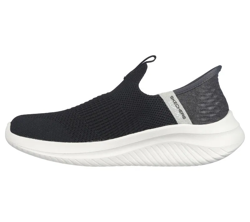 Kinder-Slip-ins: Ultra Flex 3.0 - Sanfter Schritt