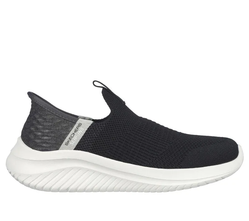 Kinder-Slip-ins: Ultra Flex 3.0 - Sanfter Schritt