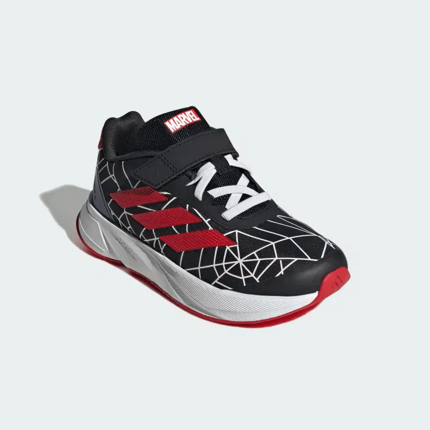 Kinder-Spider-Man-Duramo