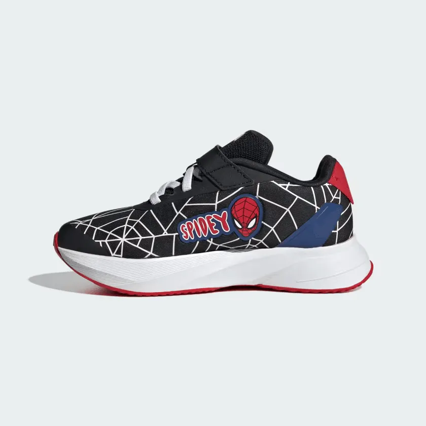 Kinder-Spider-Man-Duramo