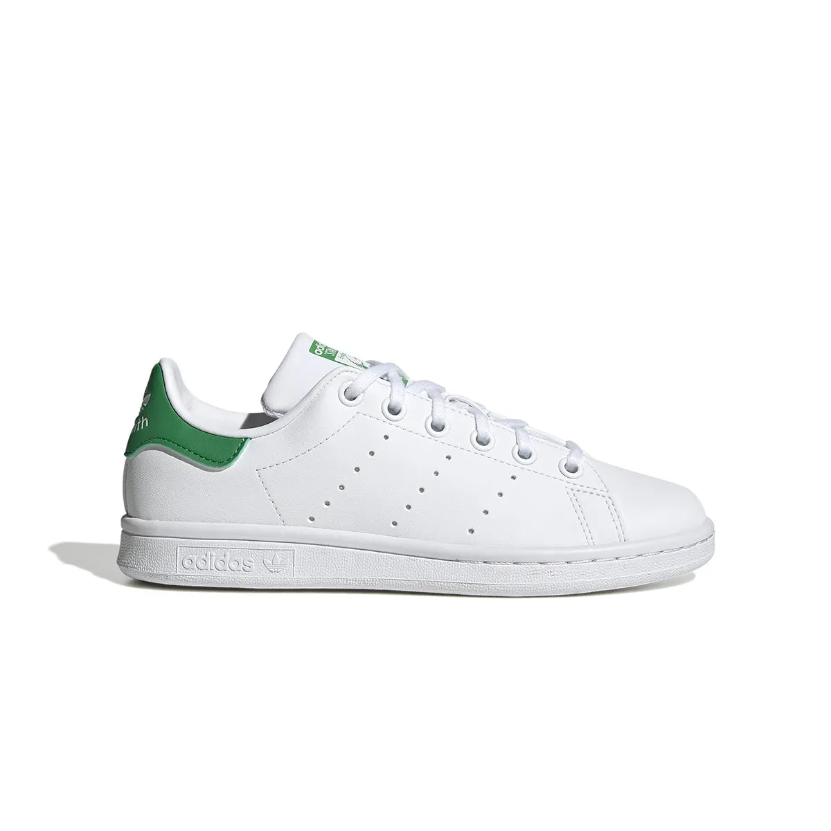 Kids Stan Smith 'Weiß Grün'