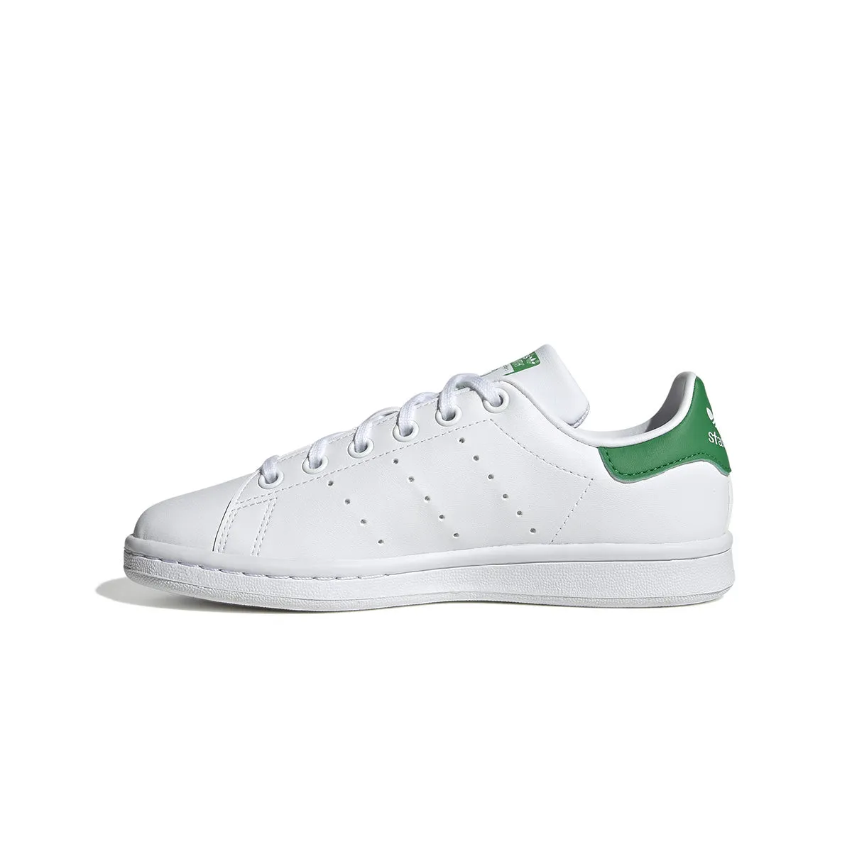 Kids Stan Smith 'Weiß Grün'