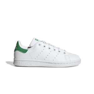 Kids Stan Smith 'Weiß Grün'