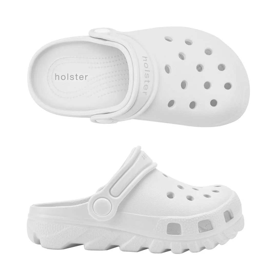 Kids Sundrifter Bundle - Schwarz/Weiß