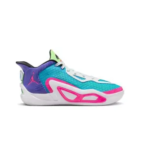 Kindermodell Tatum 1 'Wave Runner'