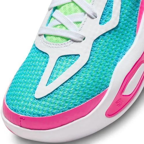 Kindermodell Tatum 1 'Wave Runner'